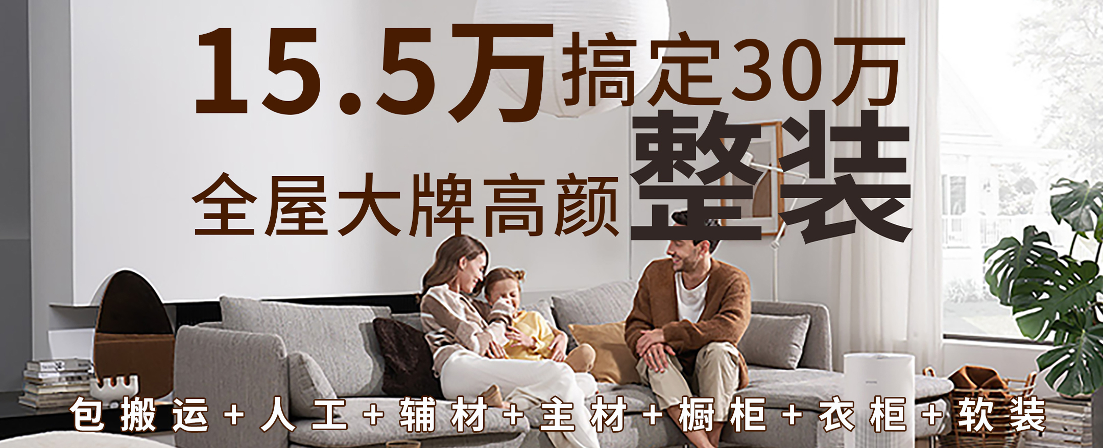 &#21322;&#23707;&#32593;&#39029;&#29256;&#45;&#21322;&#23707;&#98;&#97;&#110;&#100;&#97;&#111;&#65288;&#20013;&#22269;&#65289;