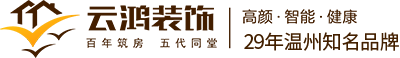 &#21322;&#23707;&#32593;&#39029;&#29256;&#45;&#21322;&#23707;&#98;&#97;&#110;&#100;&#97;&#111;&#65288;&#20013;&#22269;&#65289;