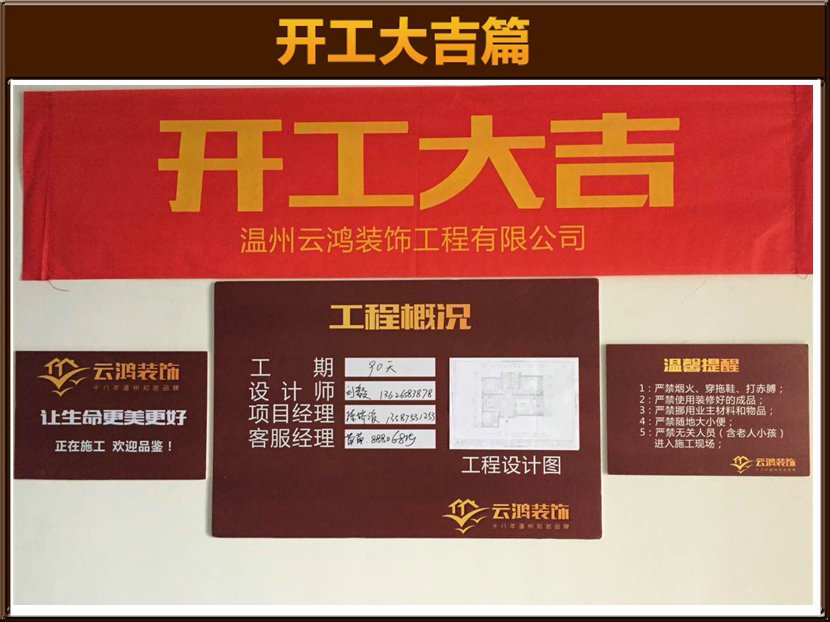 &#21322;&#23707;&#32593;&#39029;&#29256;&#45;&#21322;&#23707;&#98;&#97;&#110;&#100;&#97;&#111;&#65288;&#20013;&#22269;&#65289;