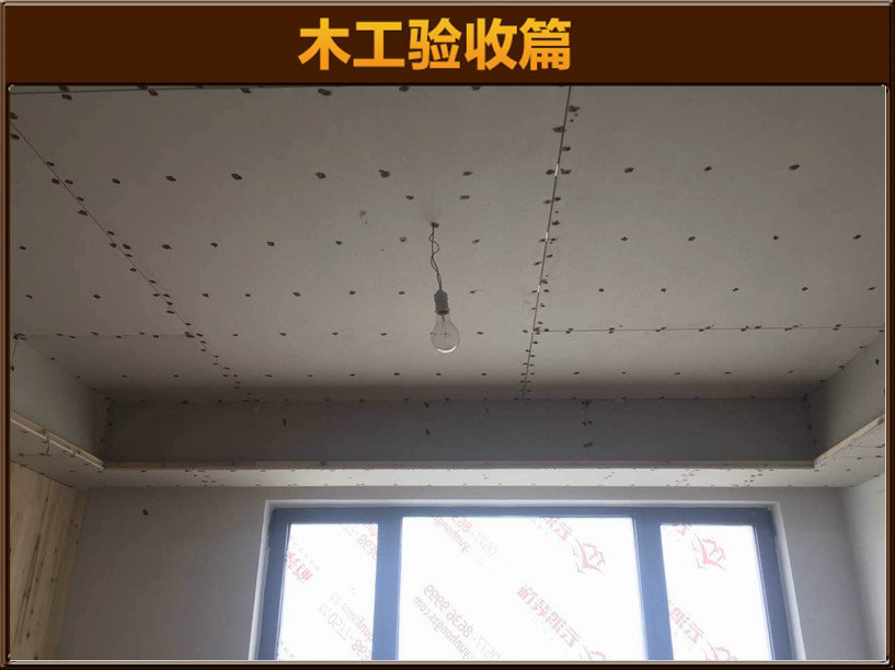 &#21322;&#23707;&#32593;&#39029;&#29256;&#45;&#21322;&#23707;&#98;&#97;&#110;&#100;&#97;&#111;&#65288;&#20013;&#22269;&#65289;
