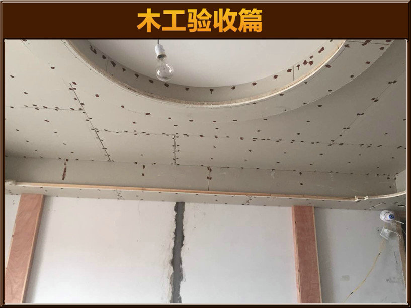 &#21322;&#23707;&#32593;&#39029;&#29256;&#45;&#21322;&#23707;&#98;&#97;&#110;&#100;&#97;&#111;&#65288;&#20013;&#22269;&#65289;