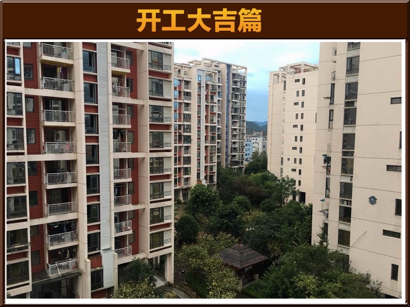 &#21322;&#23707;&#32593;&#39029;&#29256;&#45;&#21322;&#23707;&#98;&#97;&#110;&#100;&#97;&#111;&#65288;&#20013;&#22269;&#65289;