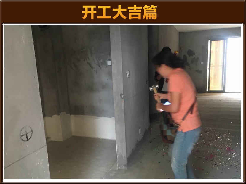 &#21322;&#23707;&#32593;&#39029;&#29256;&#45;&#21322;&#23707;&#98;&#97;&#110;&#100;&#97;&#111;&#65288;&#20013;&#22269;&#65289;