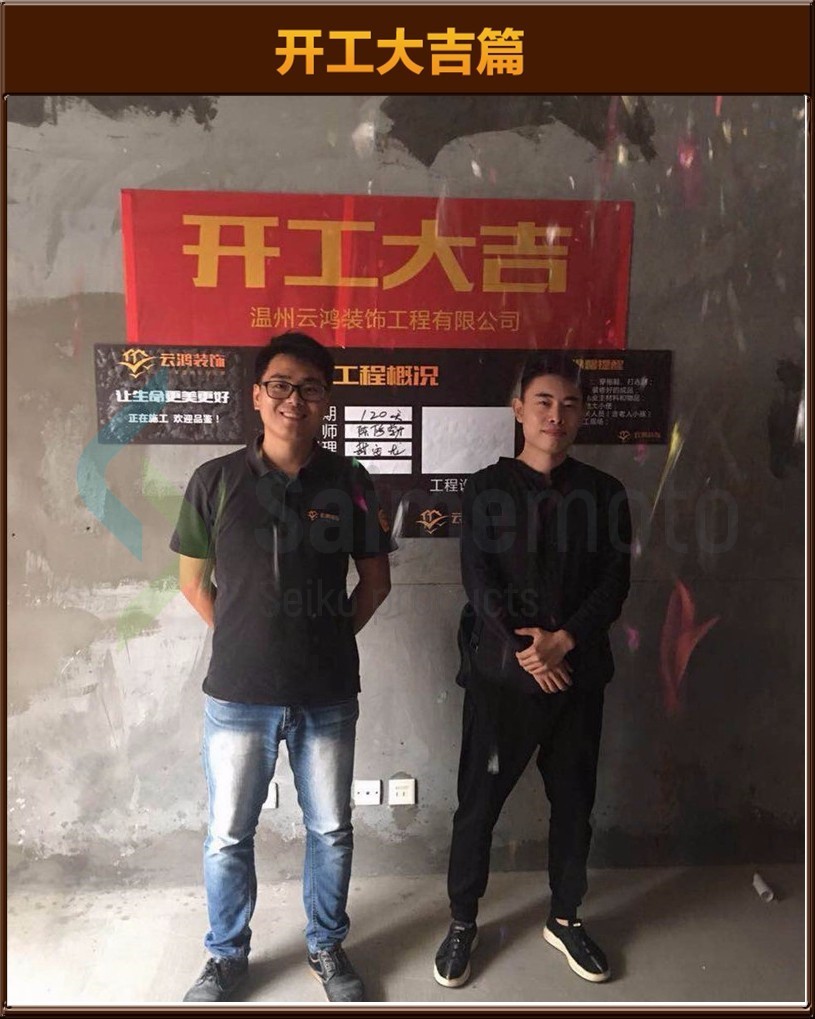 &#21322;&#23707;&#32593;&#39029;&#29256;&#45;&#21322;&#23707;&#98;&#97;&#110;&#100;&#97;&#111;&#65288;&#20013;&#22269;&#65289;