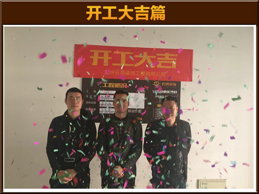 &#21322;&#23707;&#32593;&#39029;&#29256;&#45;&#21322;&#23707;&#98;&#97;&#110;&#100;&#97;&#111;&#65288;&#20013;&#22269;&#65289;