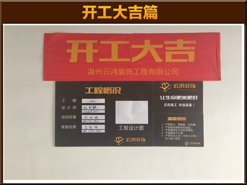 &#21322;&#23707;&#32593;&#39029;&#29256;&#45;&#21322;&#23707;&#98;&#97;&#110;&#100;&#97;&#111;&#65288;&#20013;&#22269;&#65289;