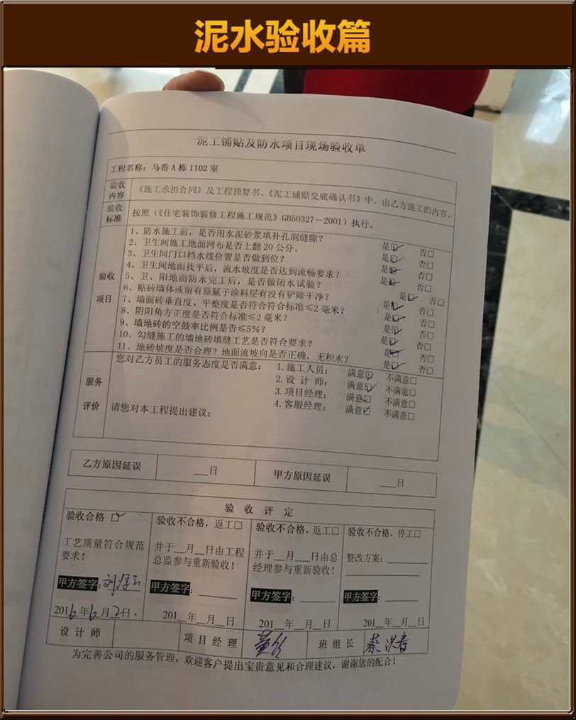 &#21322;&#23707;&#32593;&#39029;&#29256;&#45;&#21322;&#23707;&#98;&#97;&#110;&#100;&#97;&#111;&#65288;&#20013;&#22269;&#65289;
