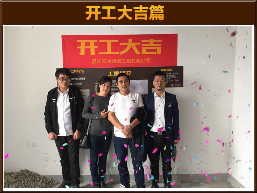 &#21322;&#23707;&#32593;&#39029;&#29256;&#45;&#21322;&#23707;&#98;&#97;&#110;&#100;&#97;&#111;&#65288;&#20013;&#22269;&#65289;