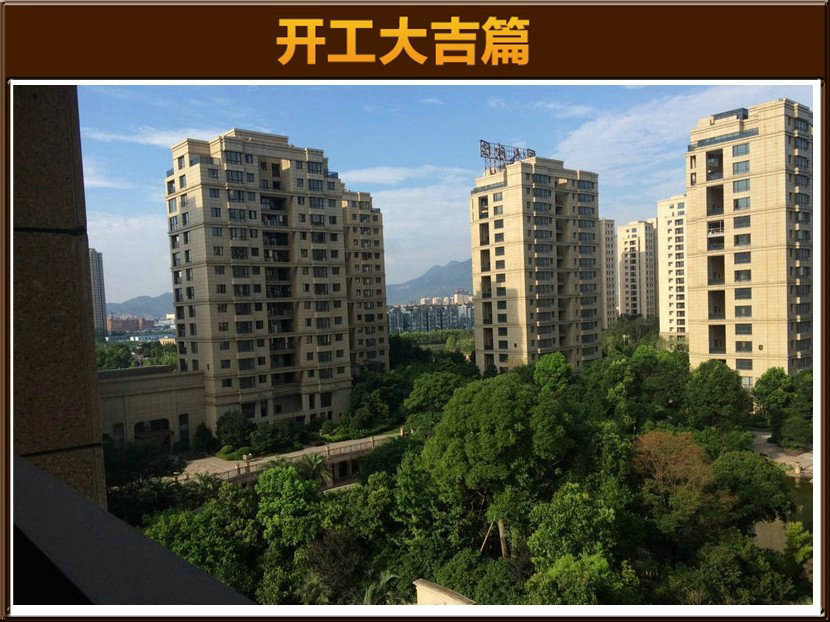 &#21322;&#23707;&#32593;&#39029;&#29256;&#45;&#21322;&#23707;&#98;&#97;&#110;&#100;&#97;&#111;&#65288;&#20013;&#22269;&#65289;