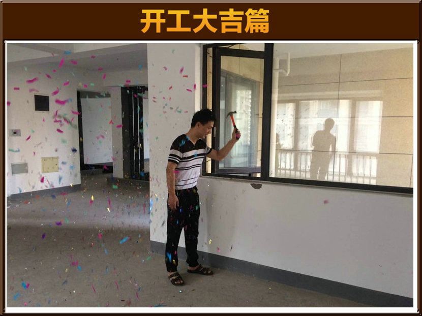 &#21322;&#23707;&#32593;&#39029;&#29256;&#45;&#21322;&#23707;&#98;&#97;&#110;&#100;&#97;&#111;&#65288;&#20013;&#22269;&#65289;