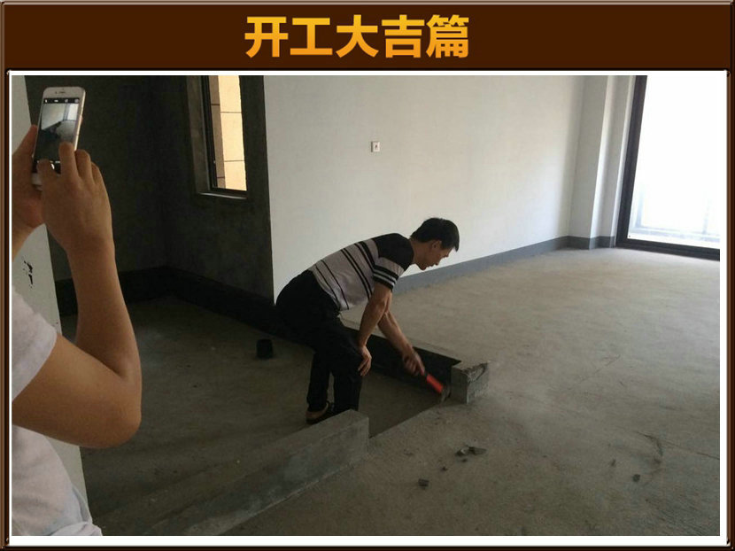 &#21322;&#23707;&#32593;&#39029;&#29256;&#45;&#21322;&#23707;&#98;&#97;&#110;&#100;&#97;&#111;&#65288;&#20013;&#22269;&#65289;