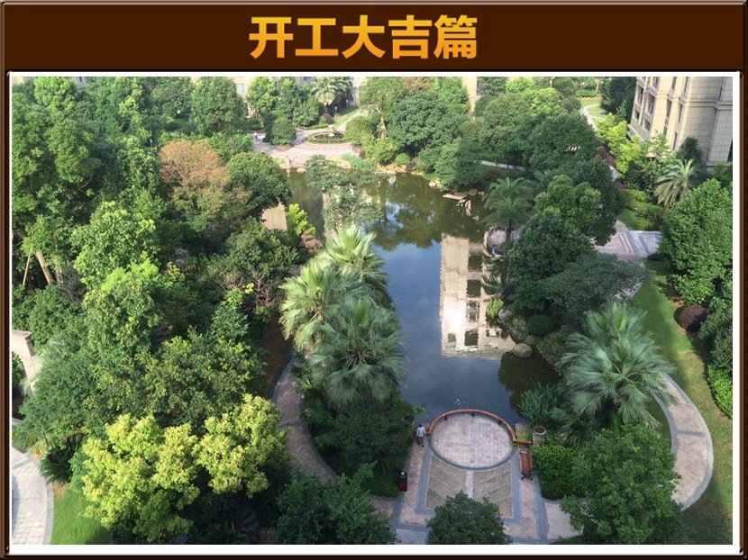 &#21322;&#23707;&#32593;&#39029;&#29256;&#45;&#21322;&#23707;&#98;&#97;&#110;&#100;&#97;&#111;&#65288;&#20013;&#22269;&#65289;
