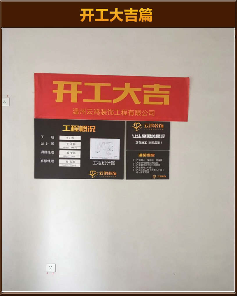 &#21322;&#23707;&#32593;&#39029;&#29256;&#45;&#21322;&#23707;&#98;&#97;&#110;&#100;&#97;&#111;&#65288;&#20013;&#22269;&#65289;