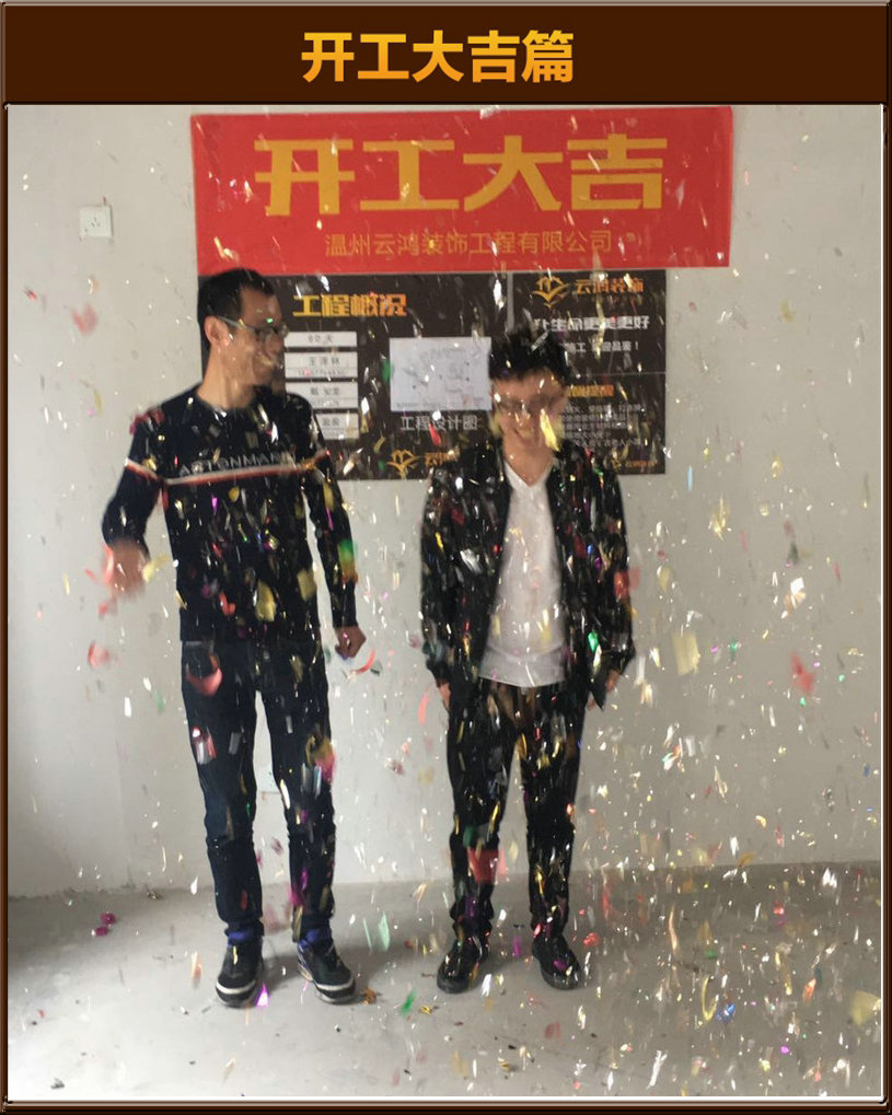 &#21322;&#23707;&#32593;&#39029;&#29256;&#45;&#21322;&#23707;&#98;&#97;&#110;&#100;&#97;&#111;&#65288;&#20013;&#22269;&#65289;