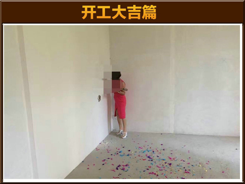 &#21322;&#23707;&#32593;&#39029;&#29256;&#45;&#21322;&#23707;&#98;&#97;&#110;&#100;&#97;&#111;&#65288;&#20013;&#22269;&#65289;