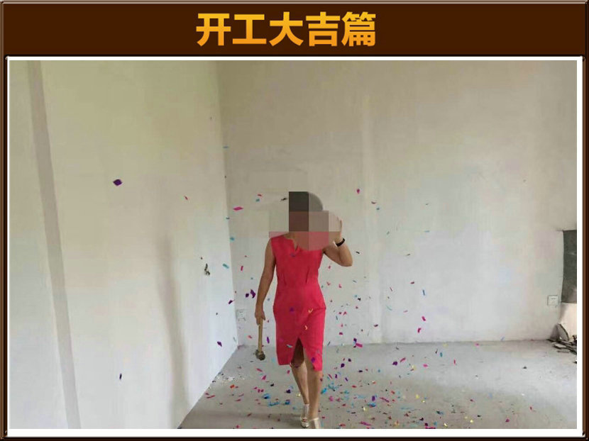 &#21322;&#23707;&#32593;&#39029;&#29256;&#45;&#21322;&#23707;&#98;&#97;&#110;&#100;&#97;&#111;&#65288;&#20013;&#22269;&#65289;