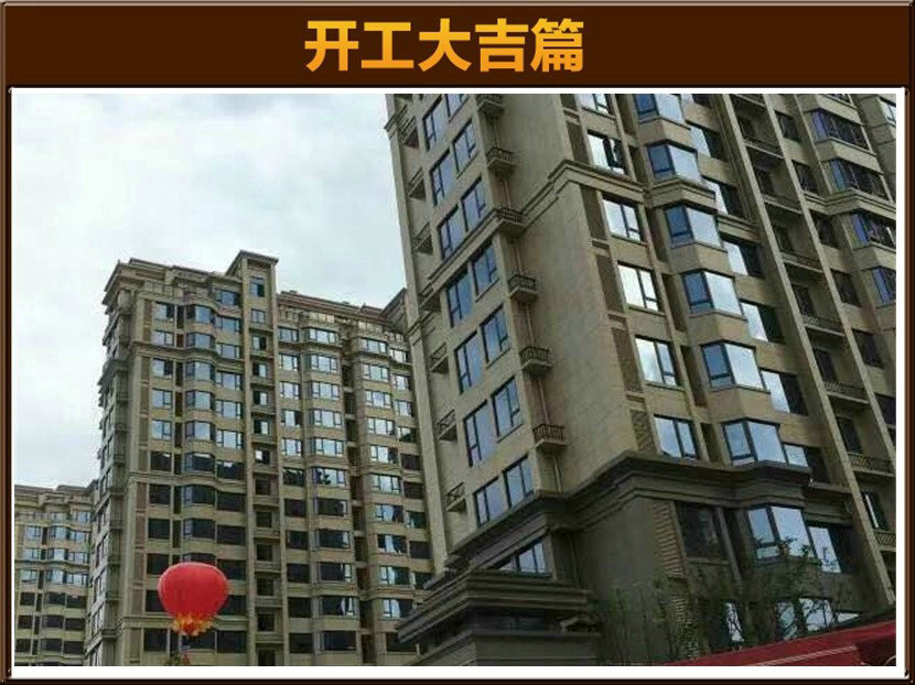 &#21322;&#23707;&#32593;&#39029;&#29256;&#45;&#21322;&#23707;&#98;&#97;&#110;&#100;&#97;&#111;&#65288;&#20013;&#22269;&#65289;