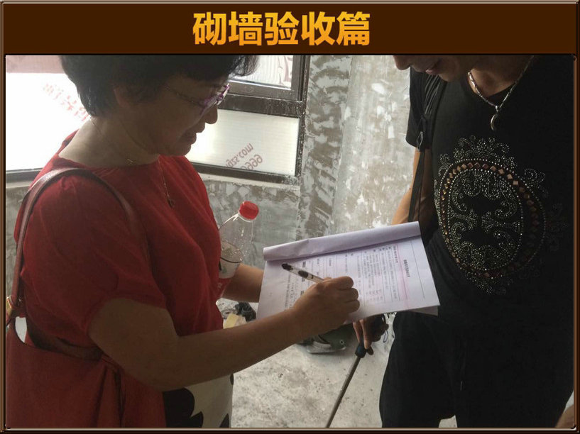 &#21322;&#23707;&#32593;&#39029;&#29256;&#45;&#21322;&#23707;&#98;&#97;&#110;&#100;&#97;&#111;&#65288;&#20013;&#22269;&#65289;