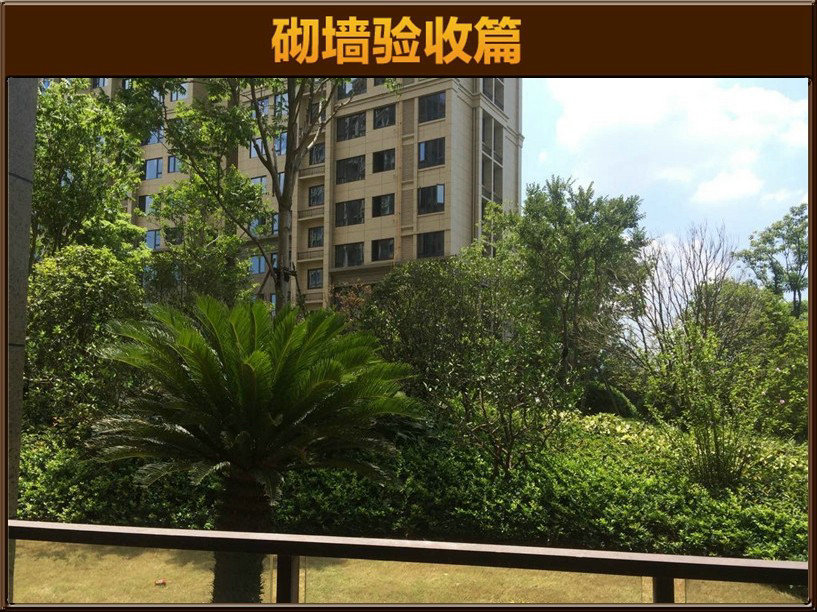 &#21322;&#23707;&#32593;&#39029;&#29256;&#45;&#21322;&#23707;&#98;&#97;&#110;&#100;&#97;&#111;&#65288;&#20013;&#22269;&#65289;