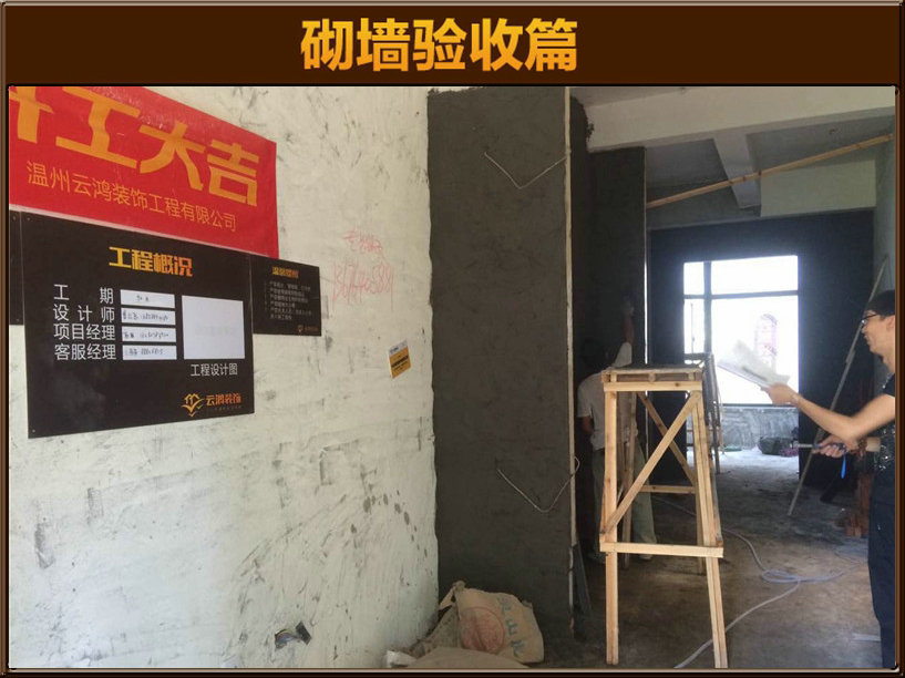 &#21322;&#23707;&#32593;&#39029;&#29256;&#45;&#21322;&#23707;&#98;&#97;&#110;&#100;&#97;&#111;&#65288;&#20013;&#22269;&#65289;