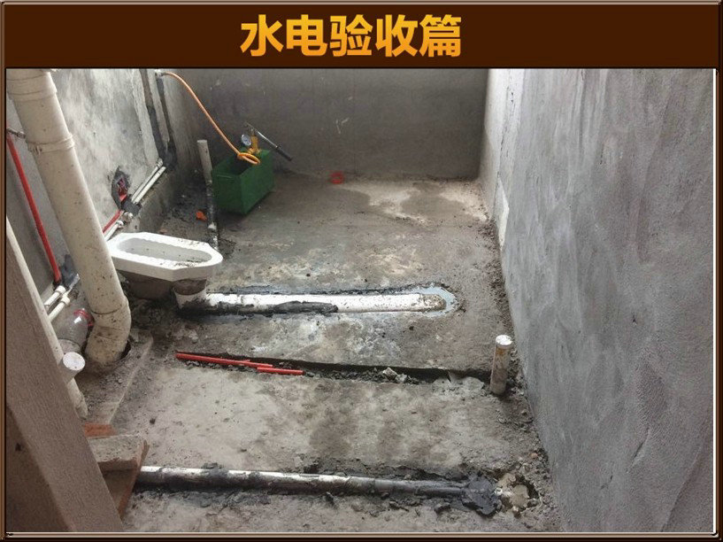 &#21322;&#23707;&#32593;&#39029;&#29256;&#45;&#21322;&#23707;&#98;&#97;&#110;&#100;&#97;&#111;&#65288;&#20013;&#22269;&#65289;