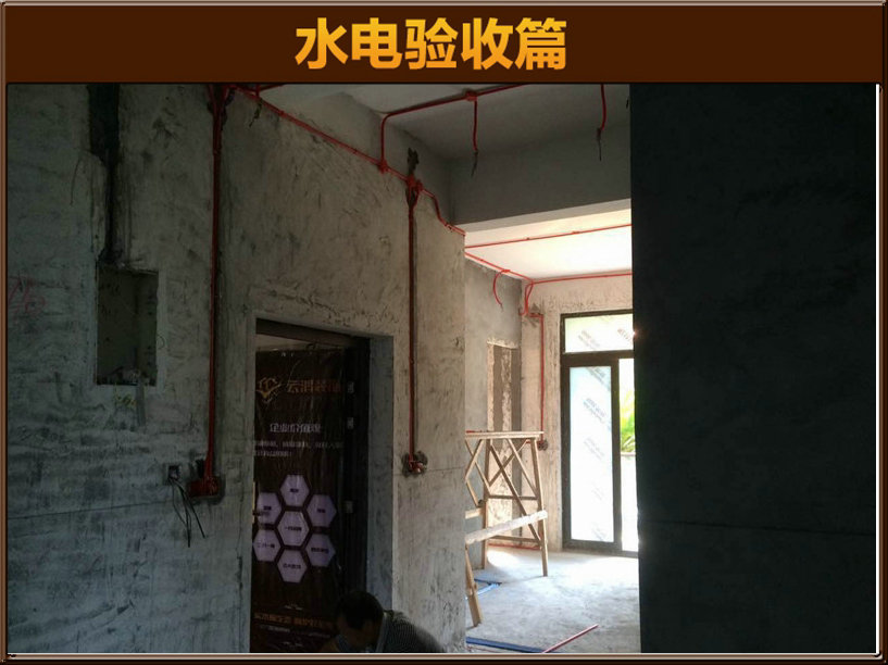 &#21322;&#23707;&#32593;&#39029;&#29256;&#45;&#21322;&#23707;&#98;&#97;&#110;&#100;&#97;&#111;&#65288;&#20013;&#22269;&#65289;