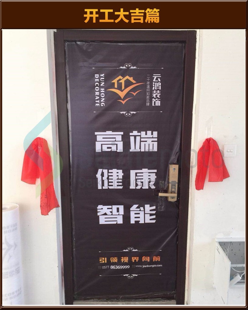 &#21322;&#23707;&#32593;&#39029;&#29256;&#45;&#21322;&#23707;&#98;&#97;&#110;&#100;&#97;&#111;&#65288;&#20013;&#22269;&#65289;