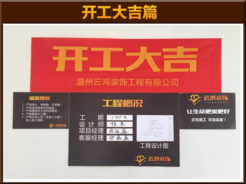 &#21322;&#23707;&#32593;&#39029;&#29256;&#45;&#21322;&#23707;&#98;&#97;&#110;&#100;&#97;&#111;&#65288;&#20013;&#22269;&#65289;