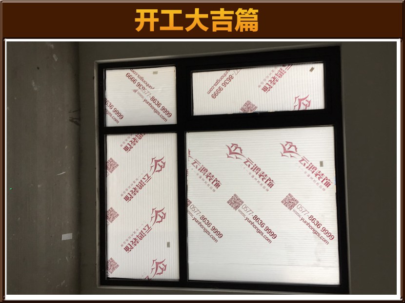 &#21322;&#23707;&#32593;&#39029;&#29256;&#45;&#21322;&#23707;&#98;&#97;&#110;&#100;&#97;&#111;&#65288;&#20013;&#22269;&#65289;