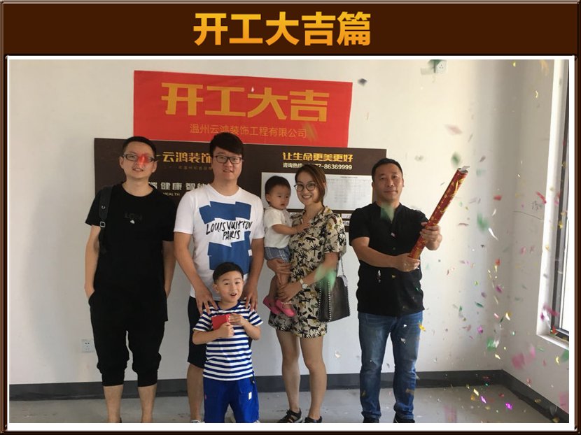 &#21322;&#23707;&#32593;&#39029;&#29256;&#45;&#21322;&#23707;&#98;&#97;&#110;&#100;&#97;&#111;&#65288;&#20013;&#22269;&#65289;
