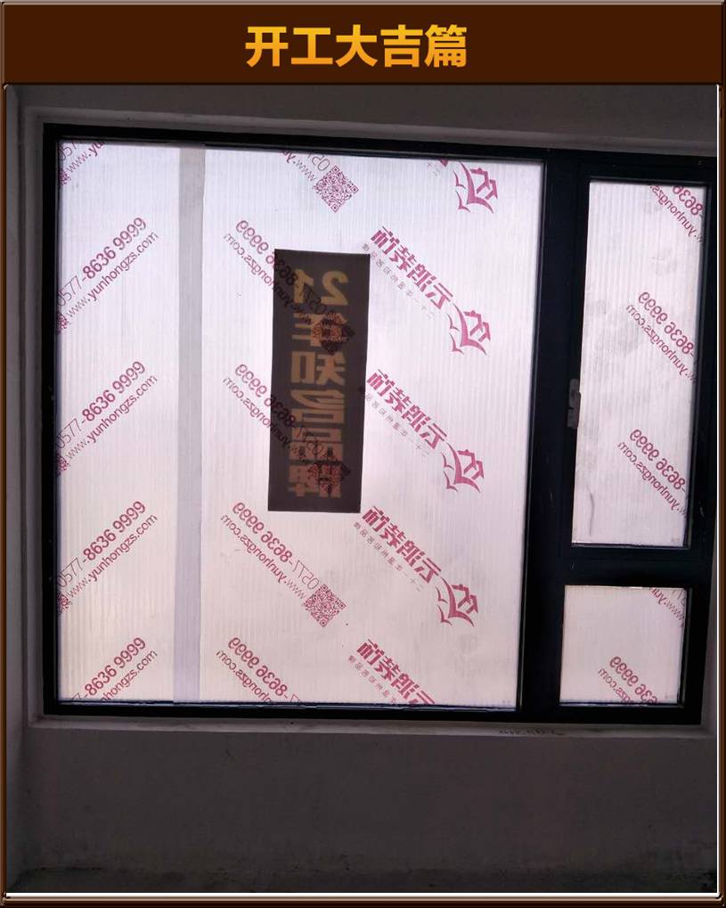 &#21322;&#23707;&#32593;&#39029;&#29256;&#45;&#21322;&#23707;&#98;&#97;&#110;&#100;&#97;&#111;&#65288;&#20013;&#22269;&#65289;