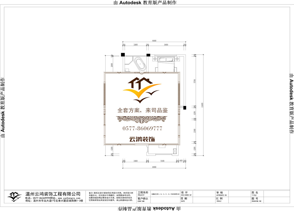 &#21322;&#23707;&#32593;&#39029;&#29256;&#45;&#21322;&#23707;&#98;&#97;&#110;&#100;&#97;&#111;&#65288;&#20013;&#22269;&#65289;