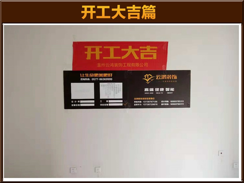&#21322;&#23707;&#32593;&#39029;&#29256;&#45;&#21322;&#23707;&#98;&#97;&#110;&#100;&#97;&#111;&#65288;&#20013;&#22269;&#65289;