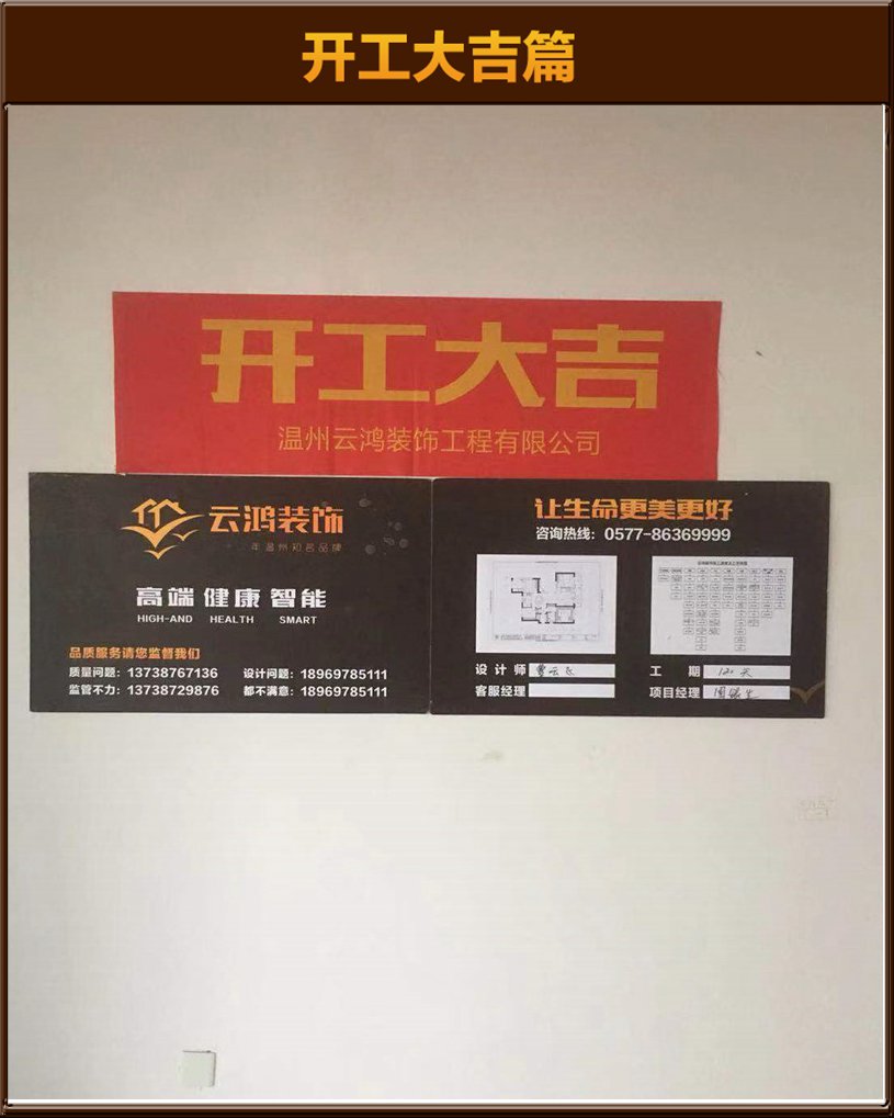 &#21322;&#23707;&#32593;&#39029;&#29256;&#45;&#21322;&#23707;&#98;&#97;&#110;&#100;&#97;&#111;&#65288;&#20013;&#22269;&#65289;