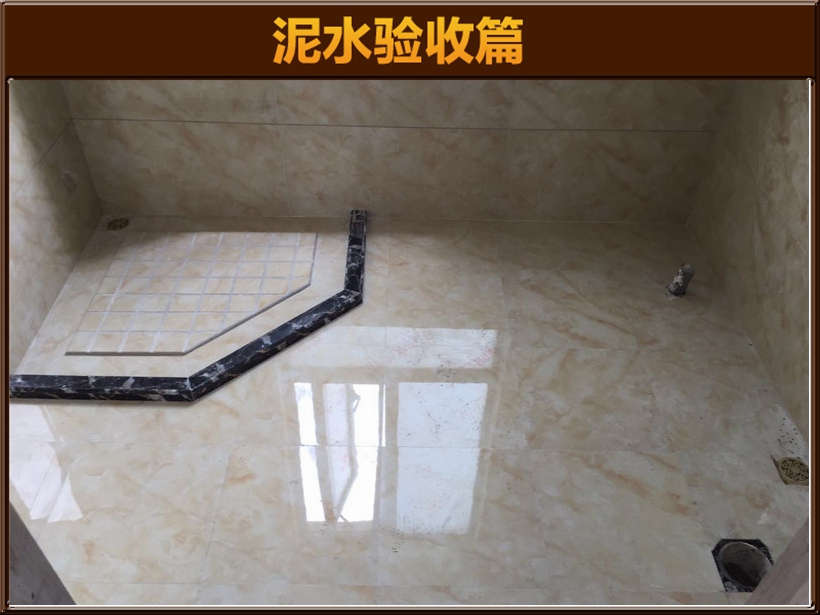 &#21322;&#23707;&#32593;&#39029;&#29256;&#45;&#21322;&#23707;&#98;&#97;&#110;&#100;&#97;&#111;&#65288;&#20013;&#22269;&#65289;