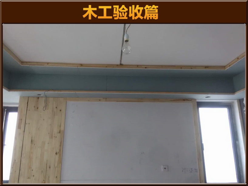 &#21322;&#23707;&#32593;&#39029;&#29256;&#45;&#21322;&#23707;&#98;&#97;&#110;&#100;&#97;&#111;&#65288;&#20013;&#22269;&#65289;