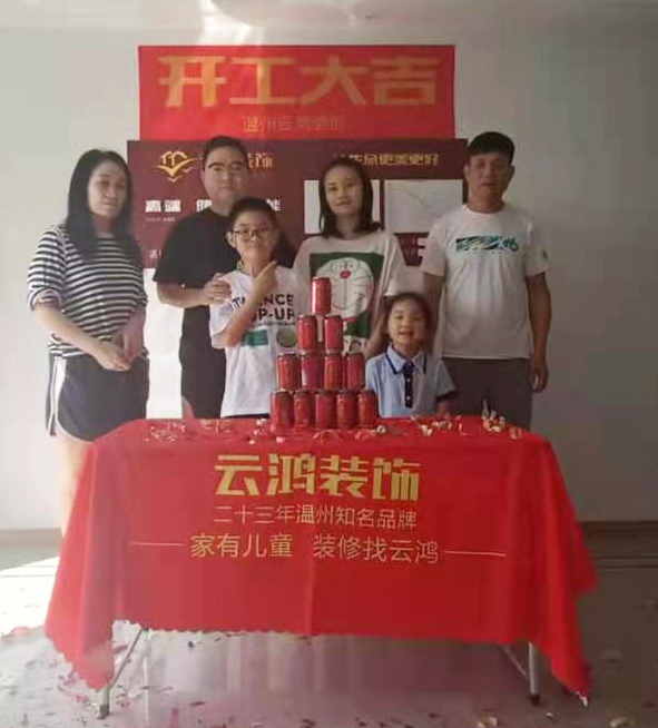 &#21322;&#23707;&#32593;&#39029;&#29256;&#45;&#21322;&#23707;&#98;&#97;&#110;&#100;&#97;&#111;&#65288;&#20013;&#22269;&#65289;
