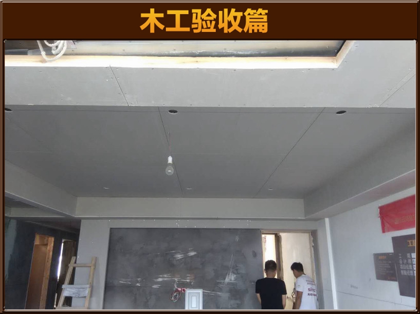 &#21322;&#23707;&#32593;&#39029;&#29256;&#45;&#21322;&#23707;&#98;&#97;&#110;&#100;&#97;&#111;&#65288;&#20013;&#22269;&#65289;