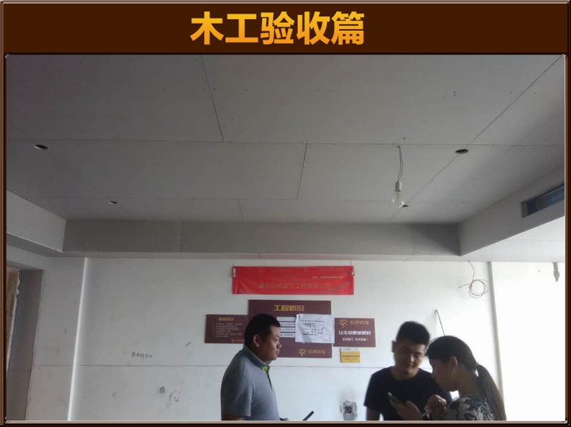 &#21322;&#23707;&#32593;&#39029;&#29256;&#45;&#21322;&#23707;&#98;&#97;&#110;&#100;&#97;&#111;&#65288;&#20013;&#22269;&#65289;