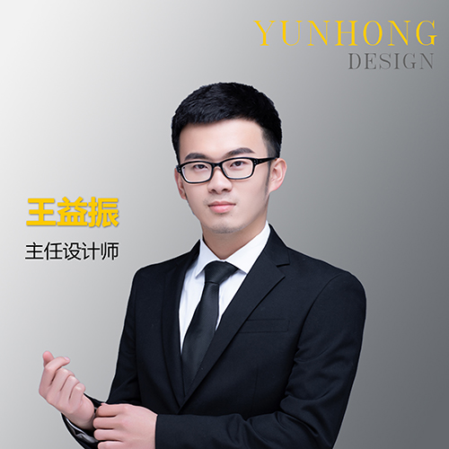 &#21322;&#23707;&#32593;&#39029;&#29256;&#45;&#21322;&#23707;&#98;&#97;&#110;&#100;&#97;&#111;&#65288;&#20013;&#22269;&#65289;