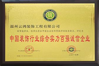 &#21322;&#23707;&#32593;&#39029;&#29256;&#45;&#21322;&#23707;&#98;&#97;&#110;&#100;&#97;&#111;&#65288;&#20013;&#22269;&#65289;