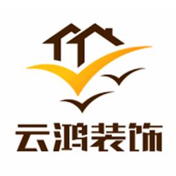 &#21322;&#23707;&#32593;&#39029;&#29256;&#45;&#21322;&#23707;&#98;&#97;&#110;&#100;&#97;&#111;&#65288;&#20013;&#22269;&#65289;