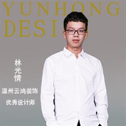 &#21322;&#23707;&#32593;&#39029;&#29256;&#45;&#21322;&#23707;&#98;&#97;&#110;&#100;&#97;&#111;&#65288;&#20013;&#22269;&#65289;