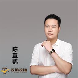 &#21322;&#23707;&#32593;&#39029;&#29256;&#45;&#21322;&#23707;&#98;&#97;&#110;&#100;&#97;&#111;&#65288;&#20013;&#22269;&#65289;