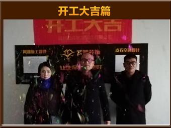 &#21322;&#23707;&#32593;&#39029;&#29256;&#45;&#21322;&#23707;&#98;&#97;&#110;&#100;&#97;&#111;&#65288;&#20013;&#22269;&#65289;