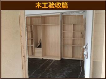 &#21322;&#23707;&#32593;&#39029;&#29256;&#45;&#21322;&#23707;&#98;&#97;&#110;&#100;&#97;&#111;&#65288;&#20013;&#22269;&#65289;