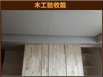 &#21322;&#23707;&#32593;&#39029;&#29256;&#45;&#21322;&#23707;&#98;&#97;&#110;&#100;&#97;&#111;&#65288;&#20013;&#22269;&#65289;