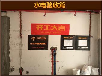 &#21322;&#23707;&#32593;&#39029;&#29256;&#45;&#21322;&#23707;&#98;&#97;&#110;&#100;&#97;&#111;&#65288;&#20013;&#22269;&#65289;