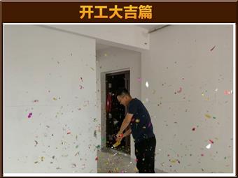 &#21322;&#23707;&#32593;&#39029;&#29256;&#45;&#21322;&#23707;&#98;&#97;&#110;&#100;&#97;&#111;&#65288;&#20013;&#22269;&#65289;