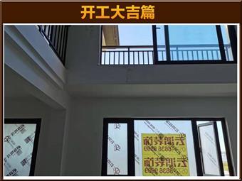 &#21322;&#23707;&#32593;&#39029;&#29256;&#45;&#21322;&#23707;&#98;&#97;&#110;&#100;&#97;&#111;&#65288;&#20013;&#22269;&#65289;